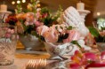 /album/fotos/xicara-com-flores-jpg/